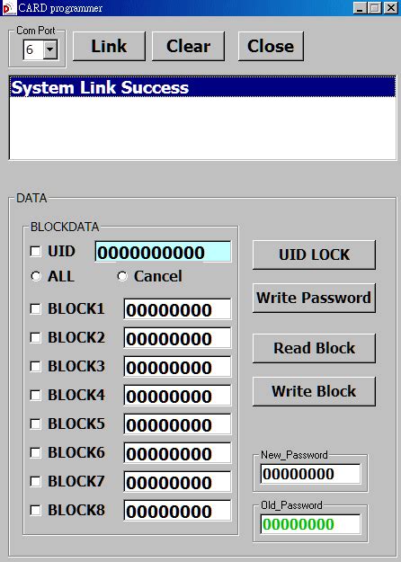 em4100 rfid reader software download|em4100 datasheet.